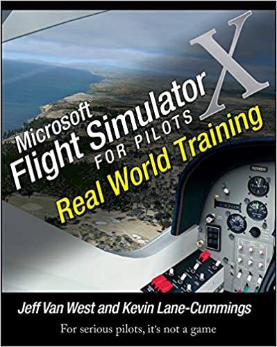 Flight Simulator 2015 Download Mac