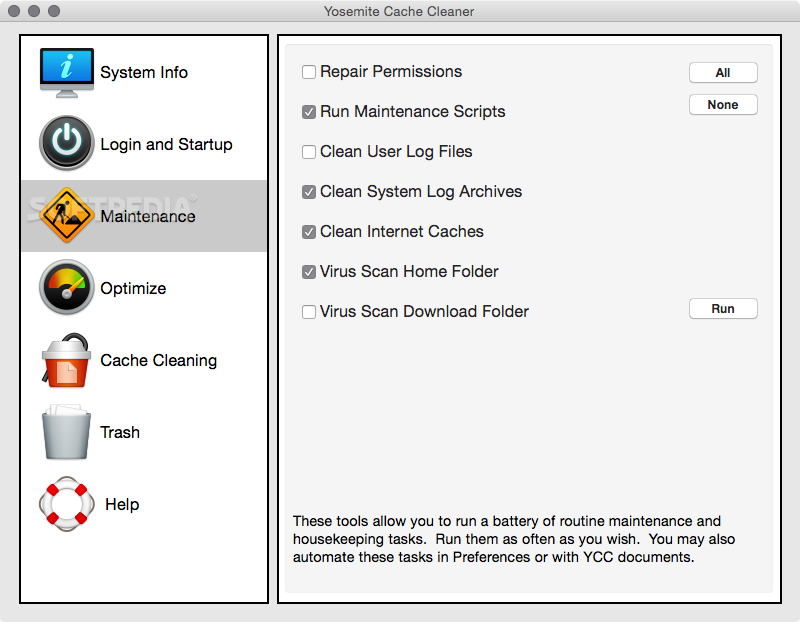Stata 12 mac download free download