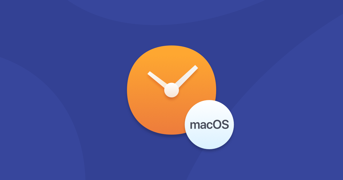 Slow Download On Safari Mac
